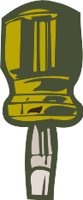 BIO00002.WMF