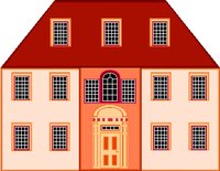 HOUSE9.WMF