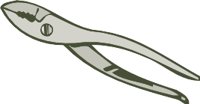 BIN00024.WMF