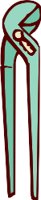 BIN00019.WMF