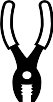 BIN00011.WMF