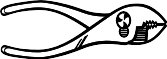 BIN00006.WMF