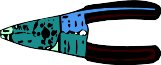 BIN00005.WMF