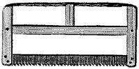 BIM50009.TIF