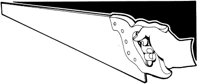 BIM50008.TIF