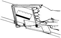 BIM50005.TIF