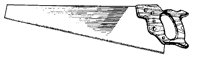 BIM50004.TIF