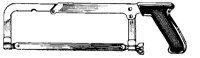 BIM50003.TIF