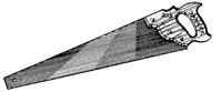 BIM50002.TIF