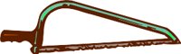 BIM00046.WMF