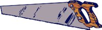 BIM00045.WMF