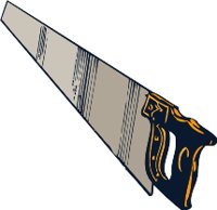 BIM00044.WMF
