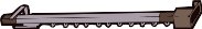 BIM00041.WMF