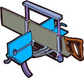 BIM00040.WMF