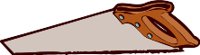 BIM00038.WMF