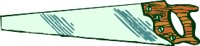 BIM00037.WMF
