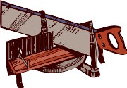 BIM00036.WMF
