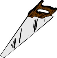 BIM00034.WMF