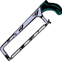 BIM00033.WMF