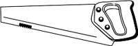 BIM00031.WMF