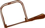 BIM00030.WMF