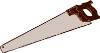 BIM00029.WMF