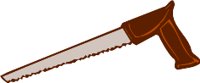 BIM00027.WMF