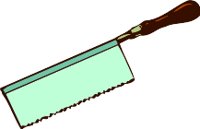 BIM00026.WMF