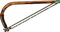 BIM00025.WMF