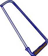 BIM00024.WMF