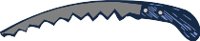 BIM00023.WMF