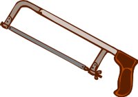 BIM00022.WMF