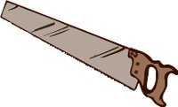 BIM00021.WMF