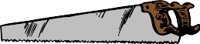 BIM00020.WMF