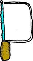 BIM00015.WMF