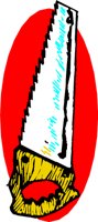 BIM00014.WMF