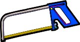 BIM00012.WMF