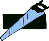 BIM00008.WMF