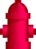 HYDRANT.WMF