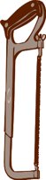 BIM00002.WMF