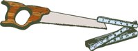 BIM00001.WMF