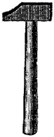 BIL50010.TIF