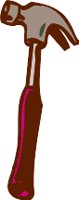 BIL00065.WMF