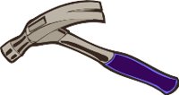 BIL00062.WMF