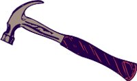 BIL00061.WMF