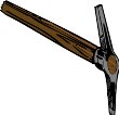 BIL00059.WMF