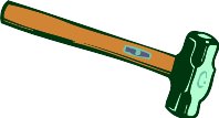 BIL00058.WMF