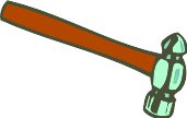 BIL00057.WMF