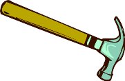 BIL00056.WMF