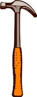 BIL00054.WMF